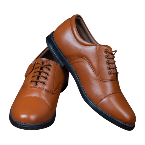 OX-Light-tan-5