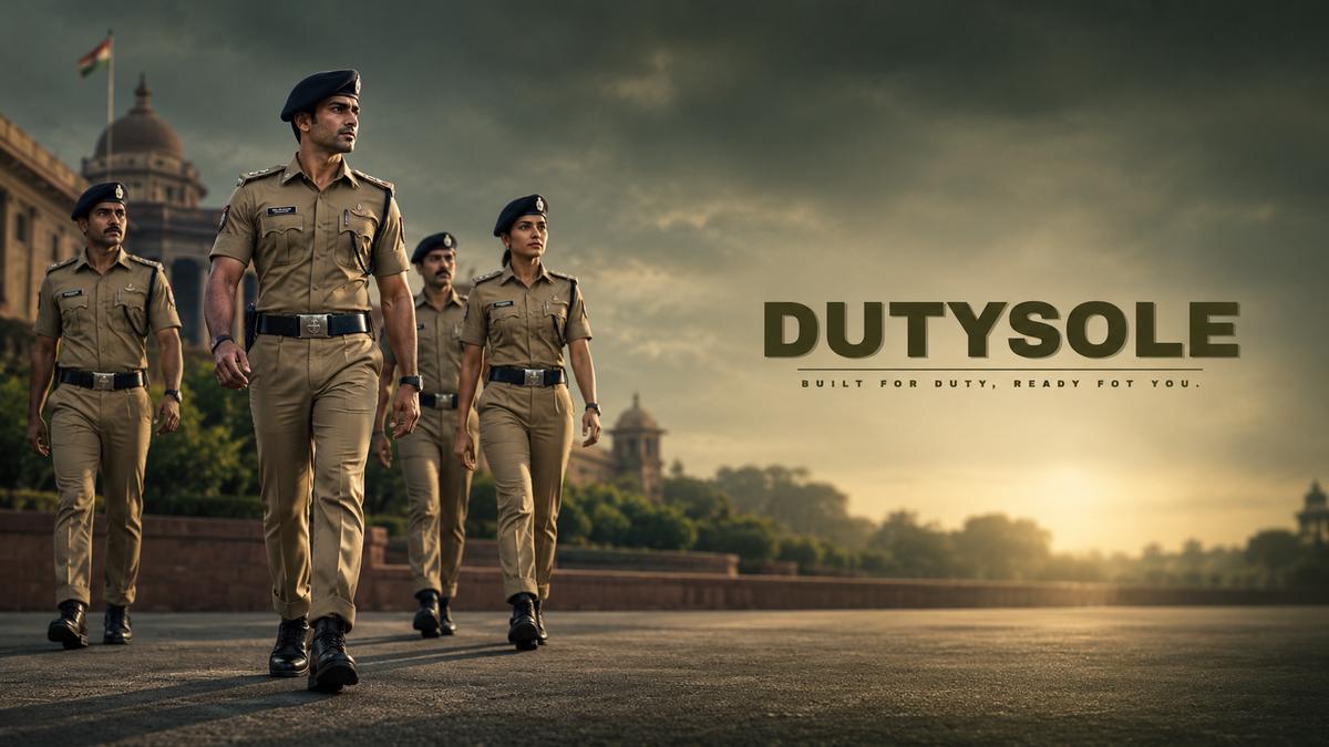 slider image slider_item_FV8bmW