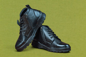 CM-Black-5