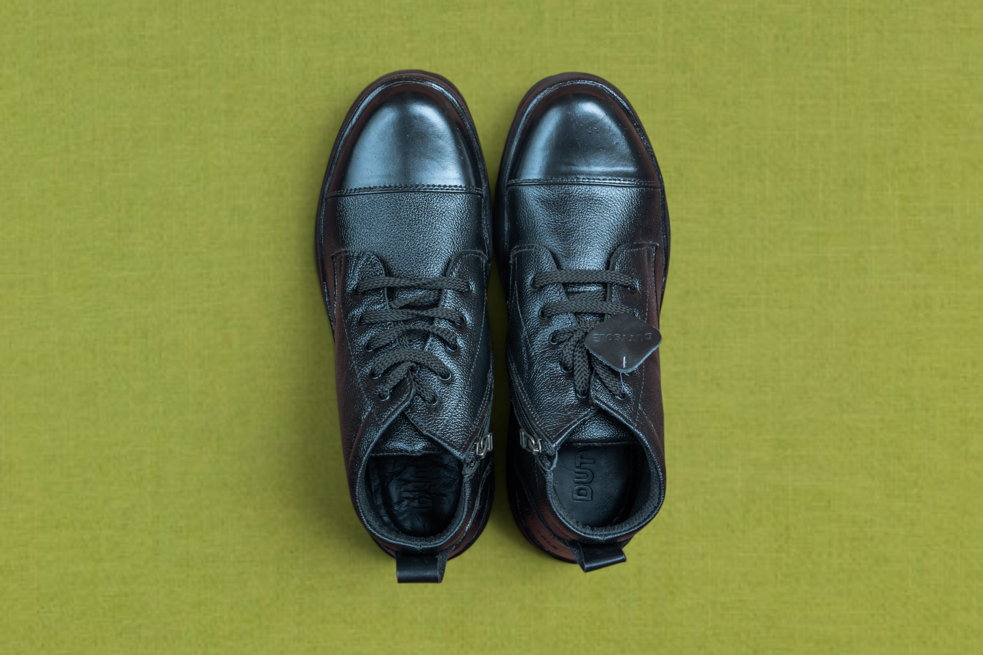 CM-Black-5