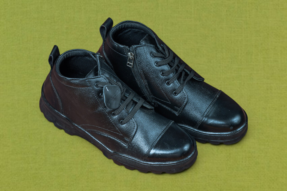 CM-Black-5