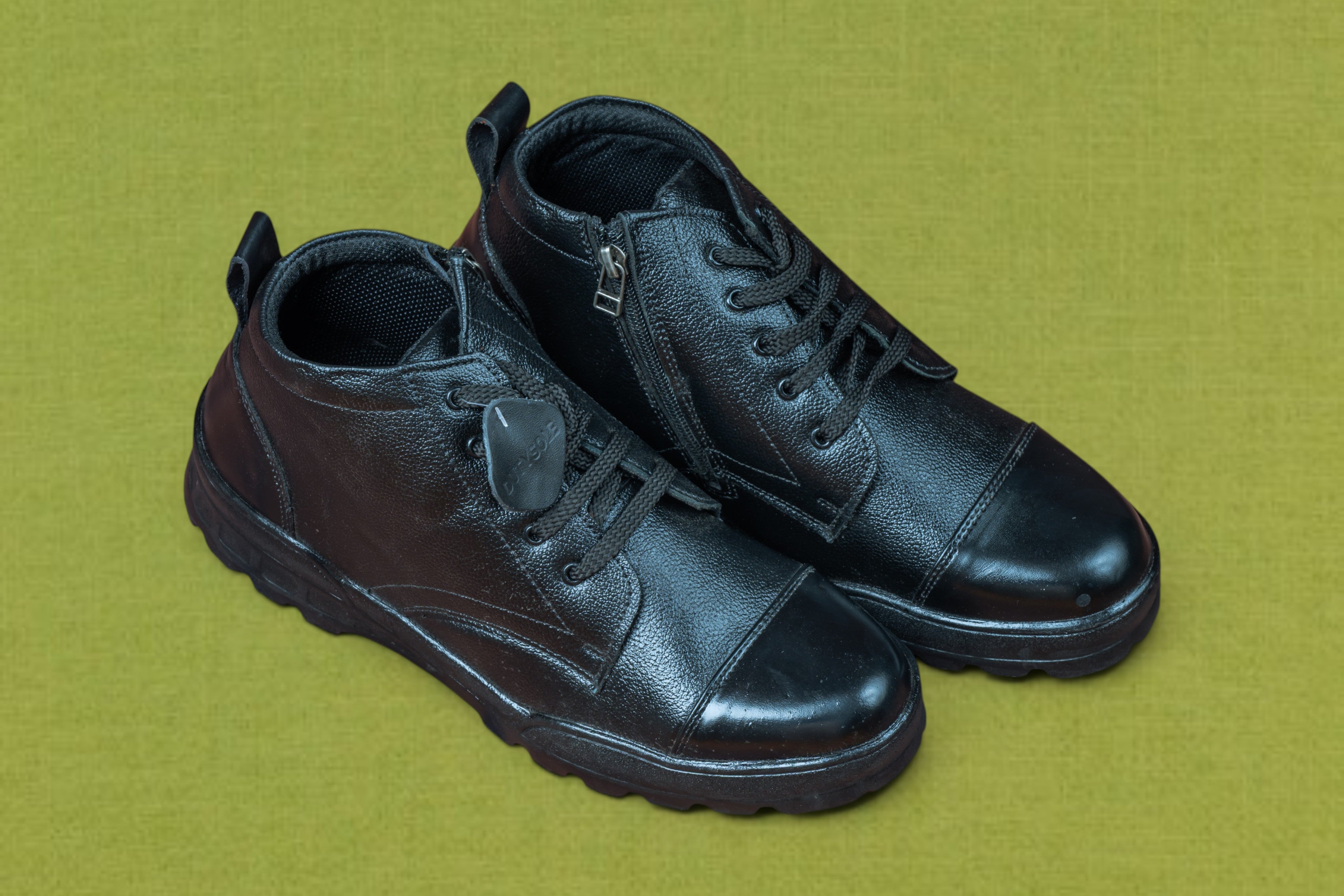 CM-Black-5