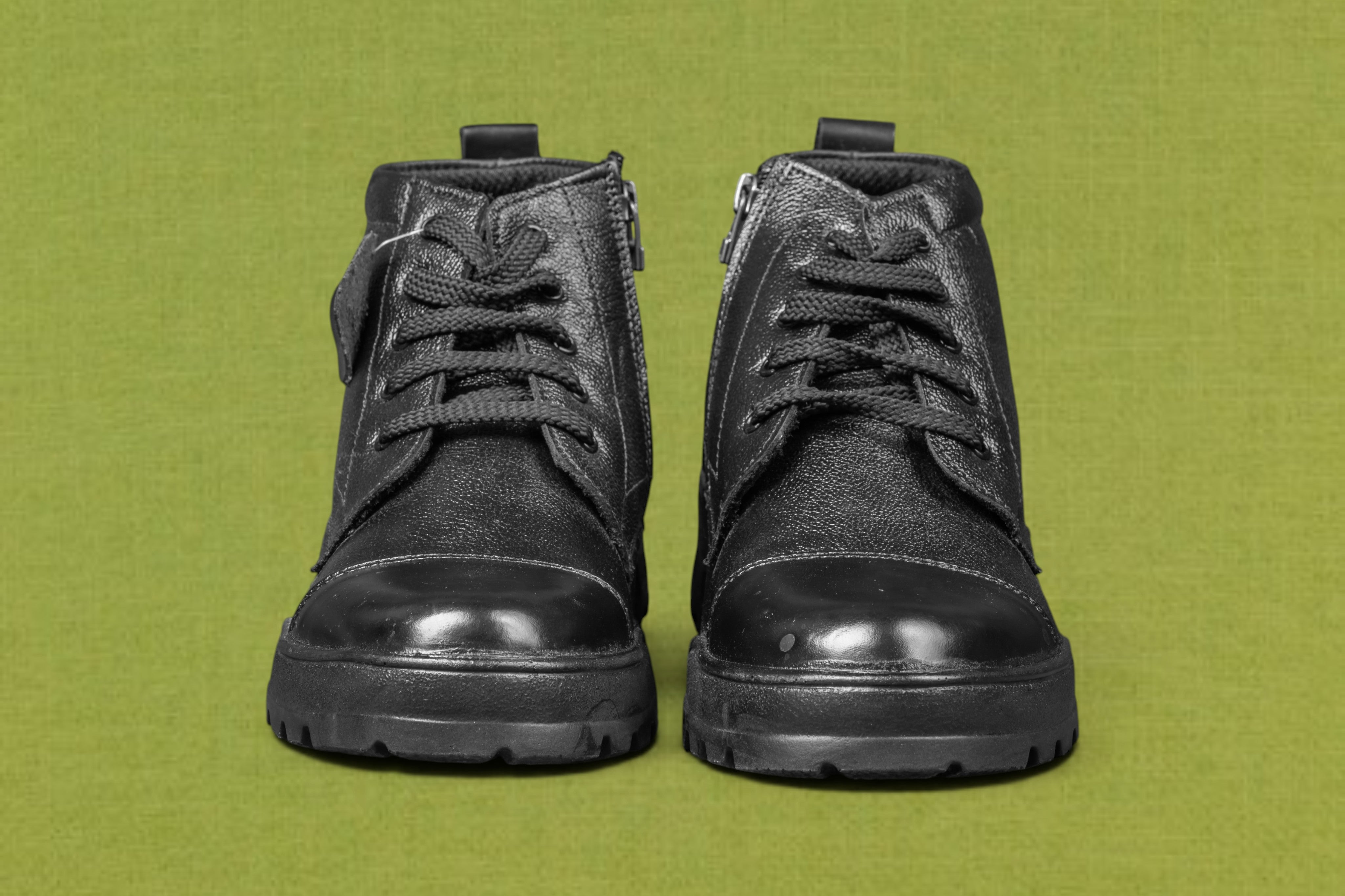 CM-Black-5