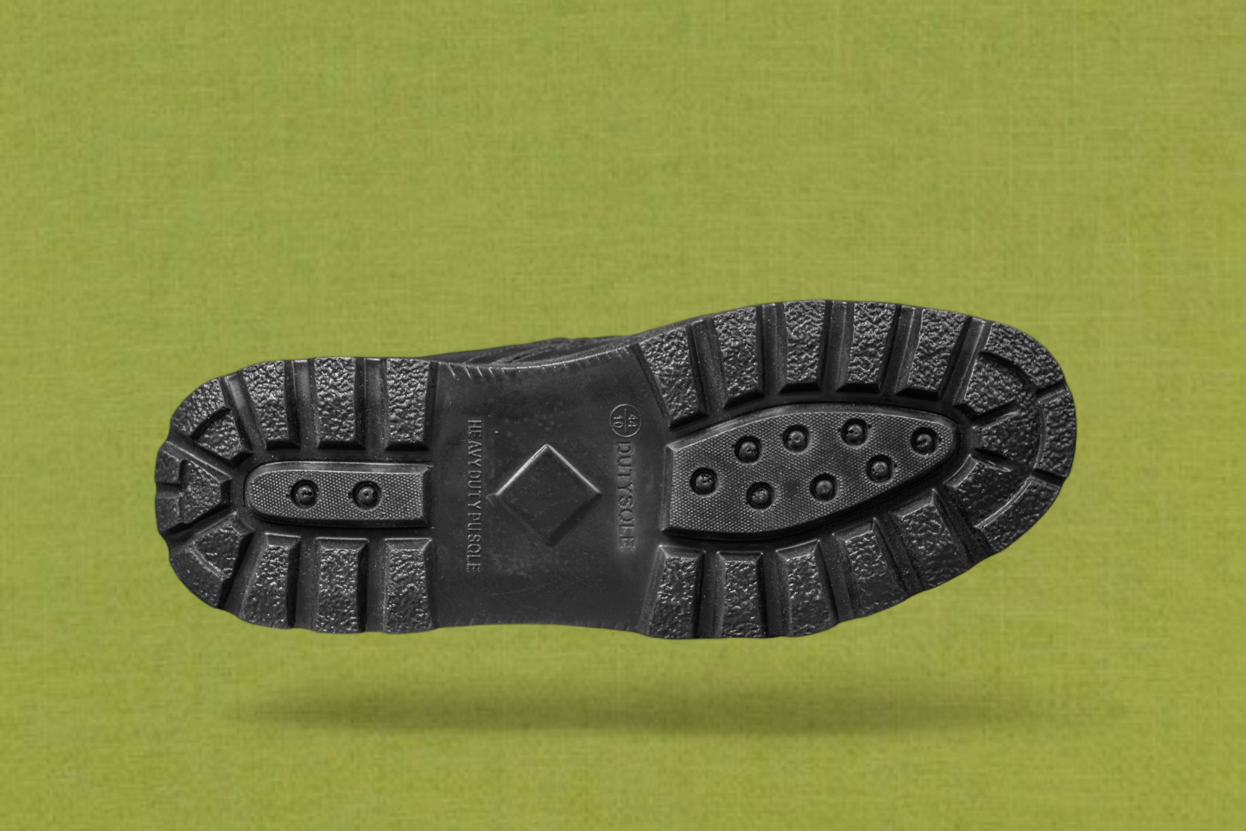 CM-Black-5