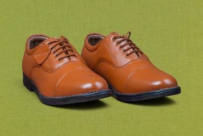 OX-Light-tan-5