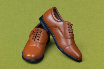 OX-Light-tan-5