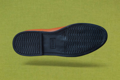 OX-Light-tan-5