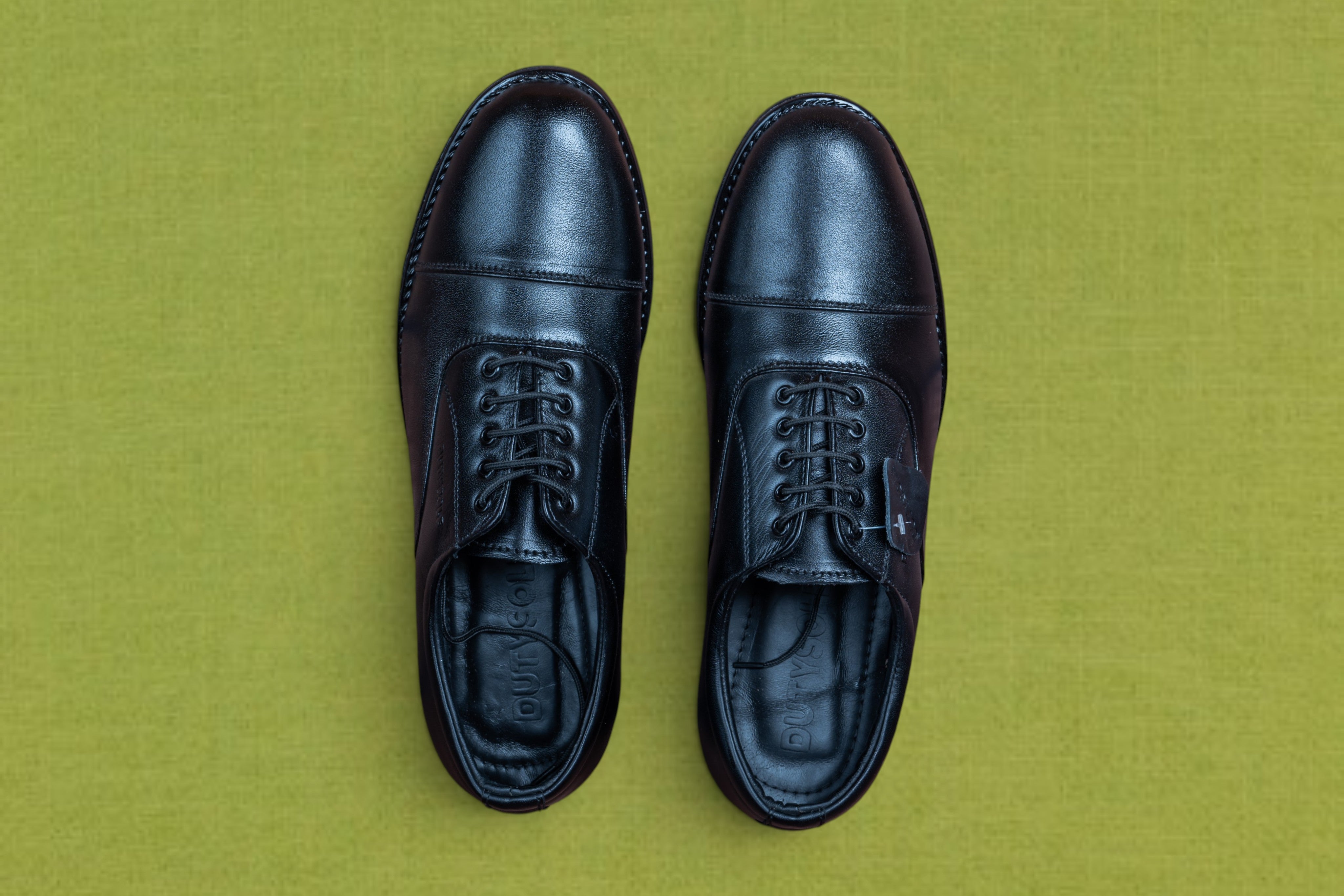 OX-Black-5