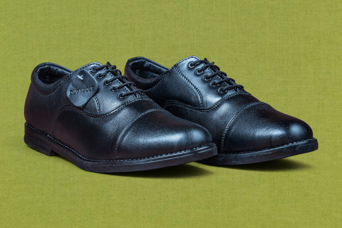 OX-Black-5