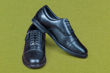 OX-Black-5