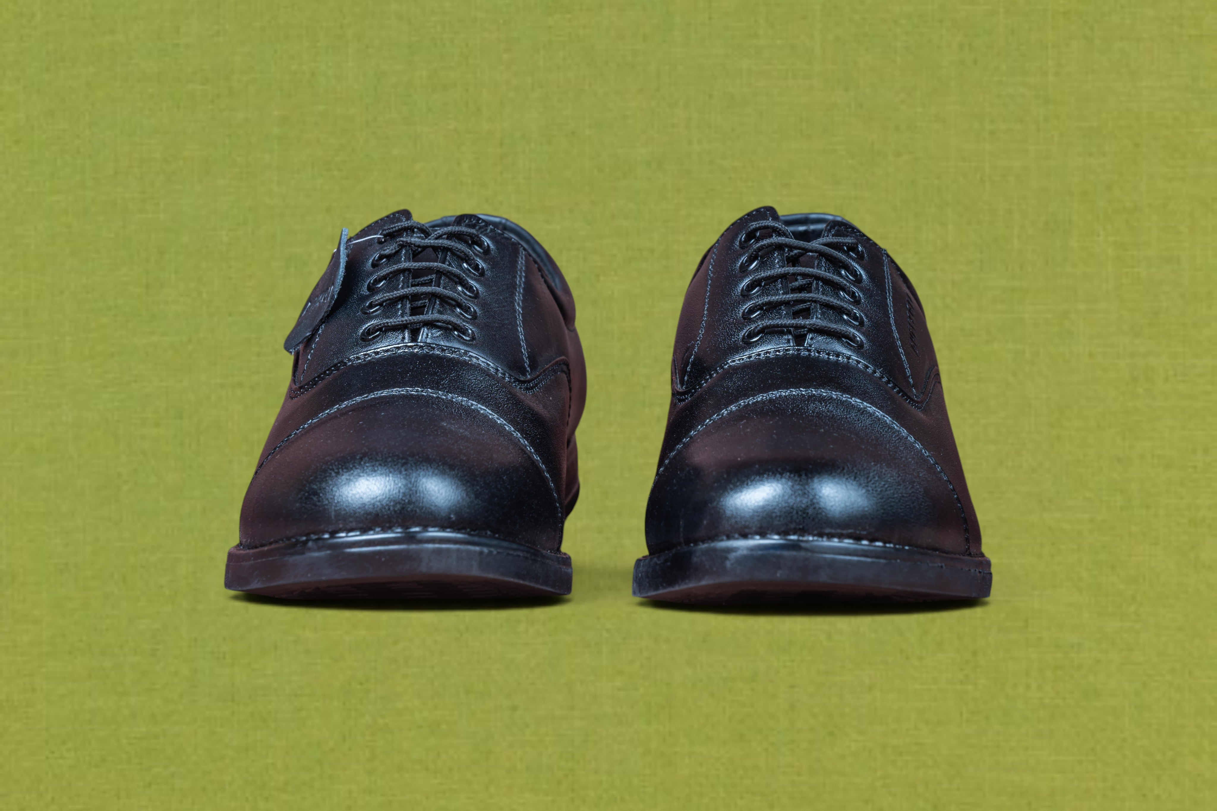 OX-Black-5