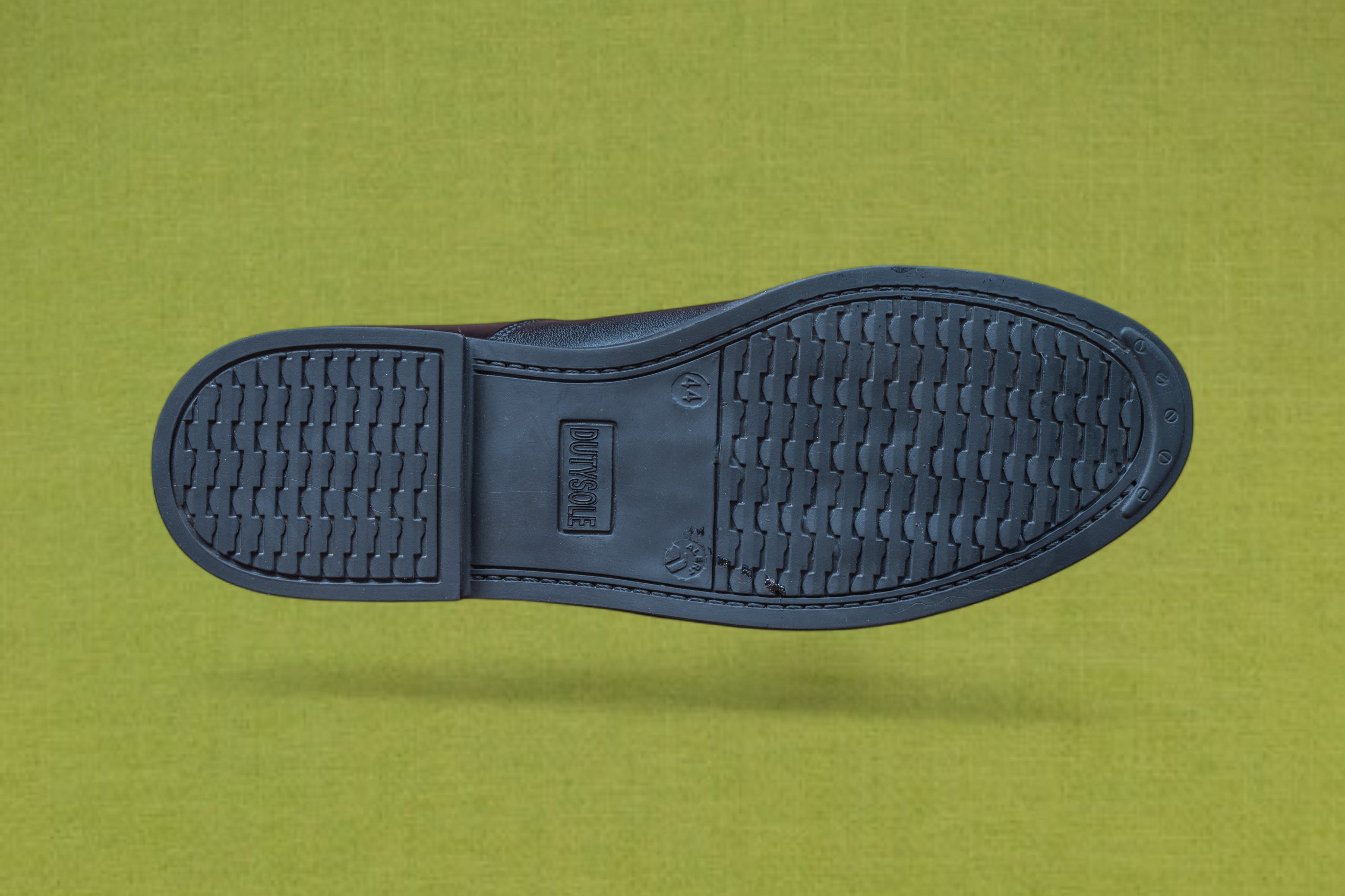 OX-Black-5