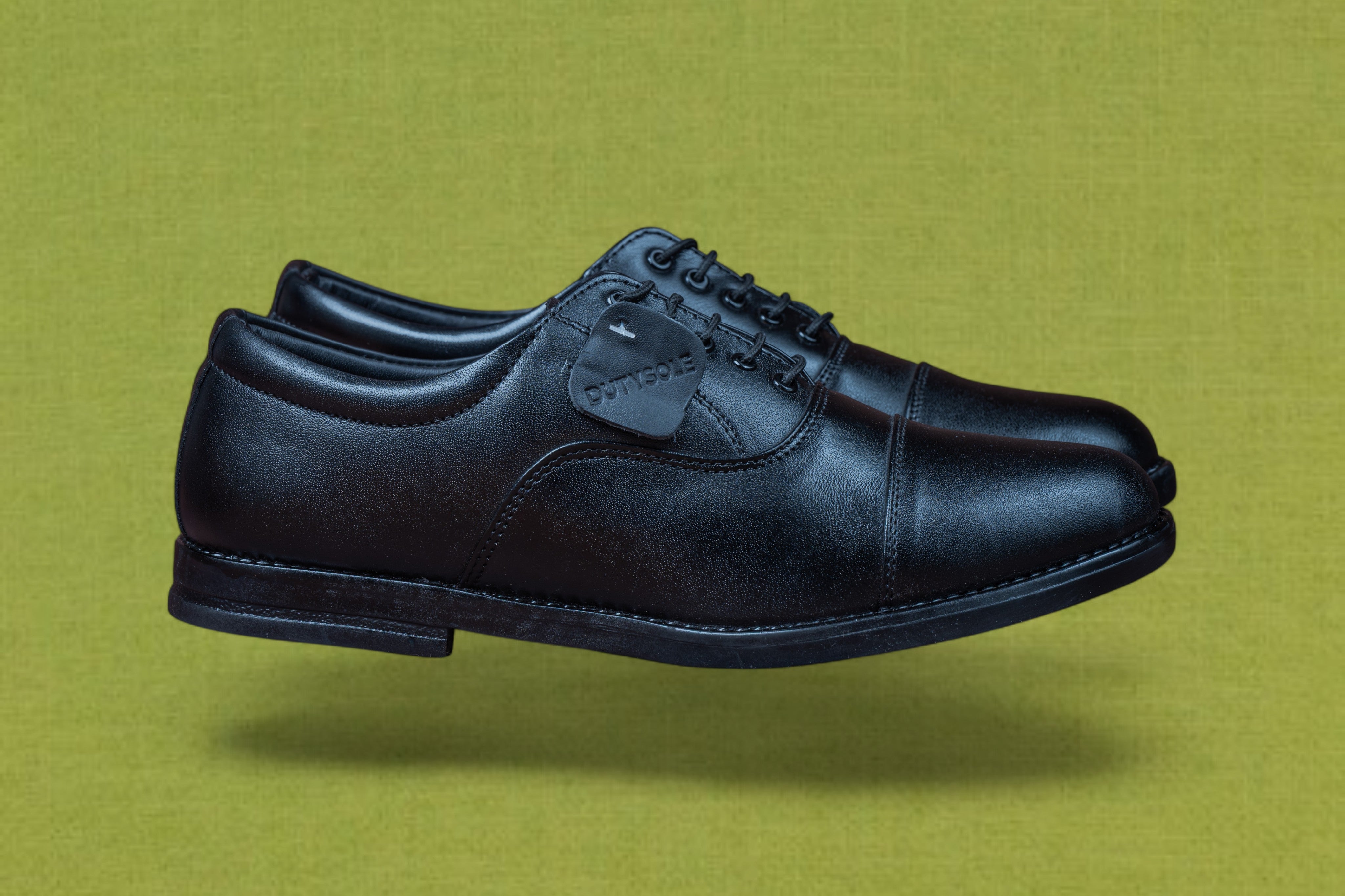 OX-Black-5