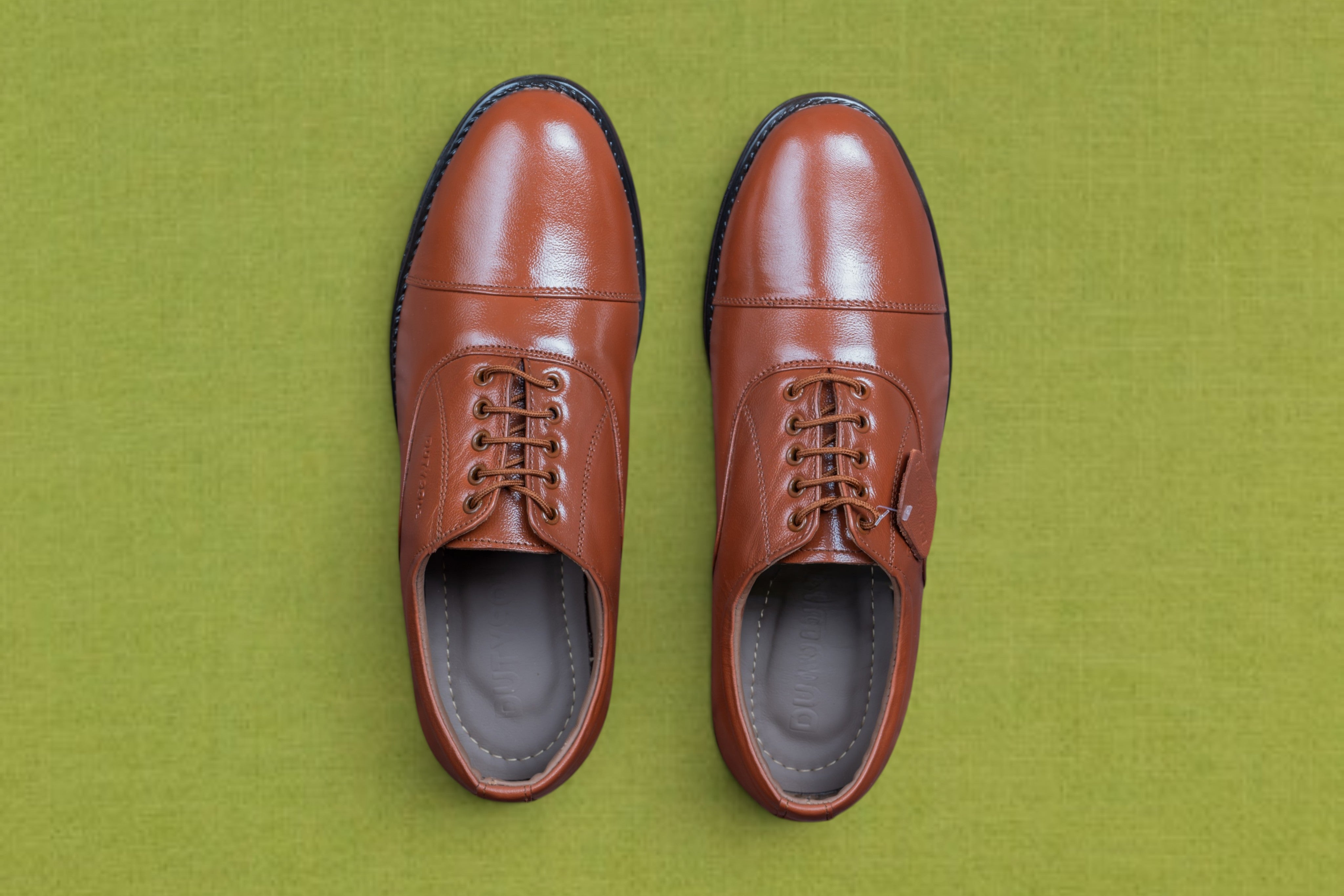 OX-Brown-5
