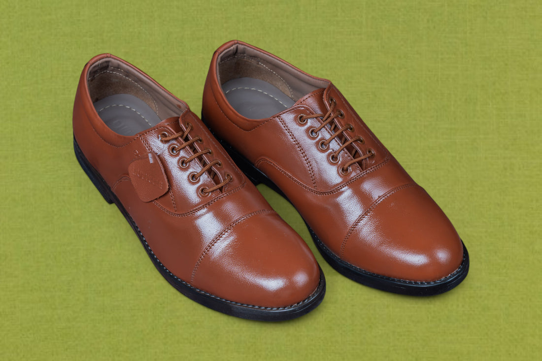 OX-Brown-5