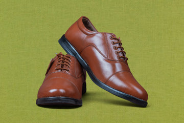 OX-Brown-5