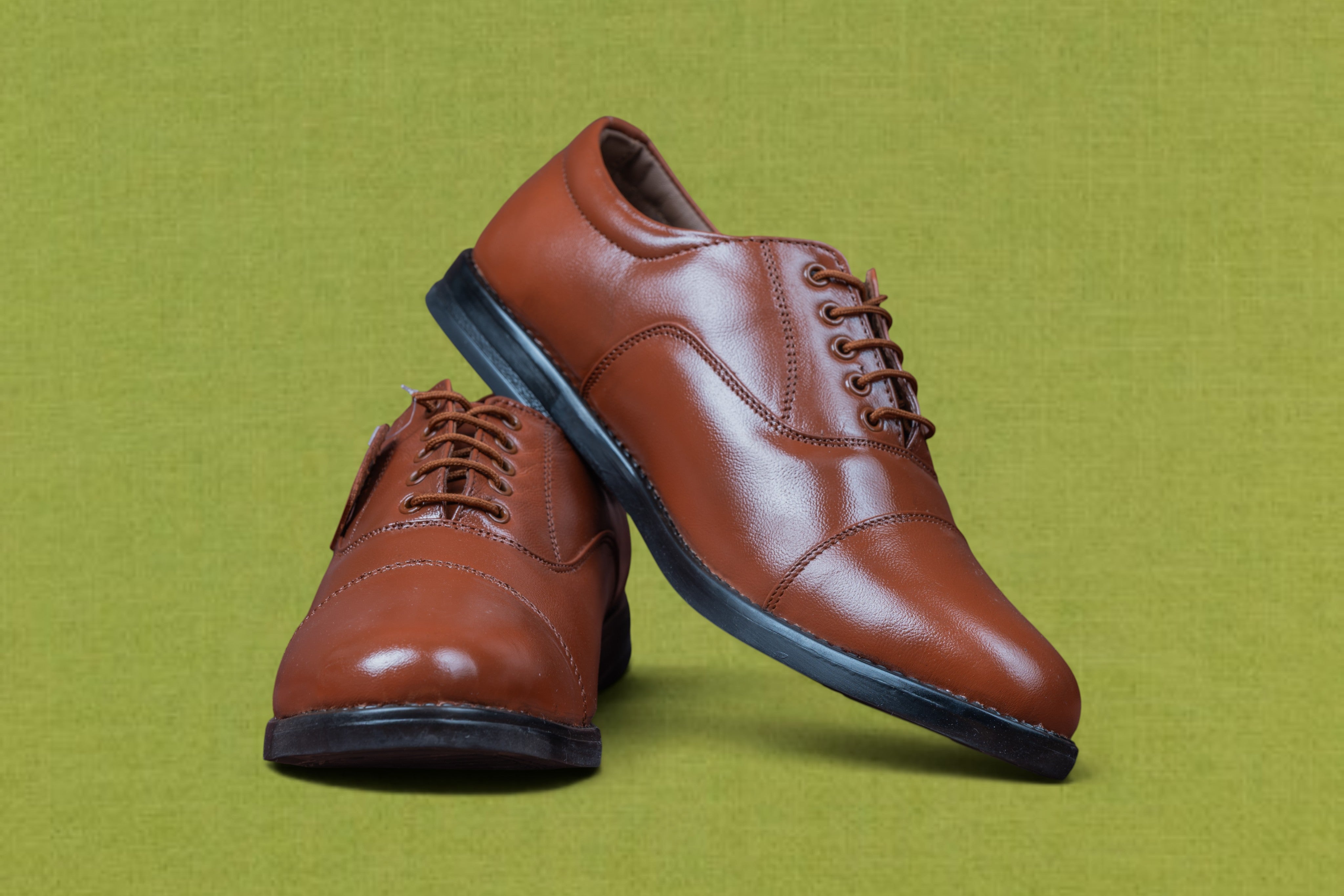 OX-Brown-5