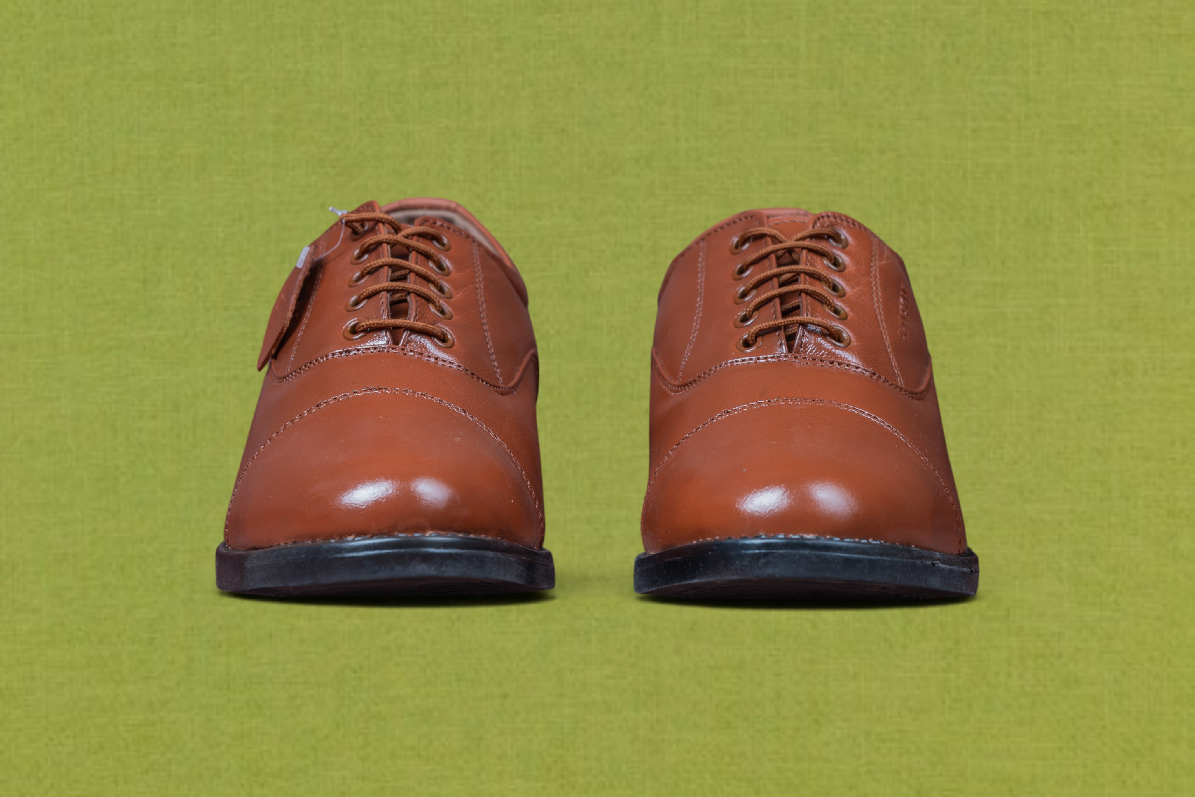 OX-Brown-5