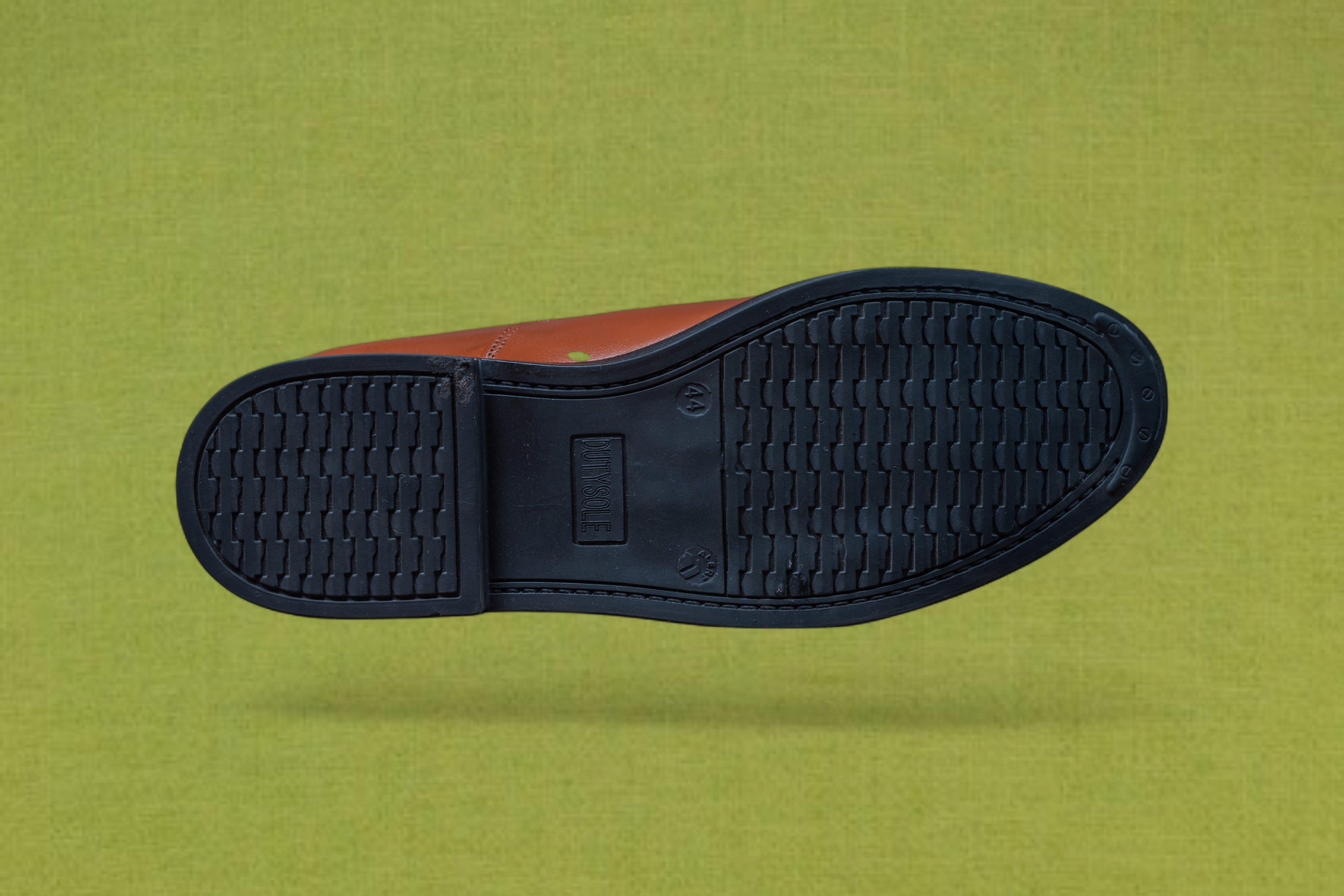OX-Brown-5