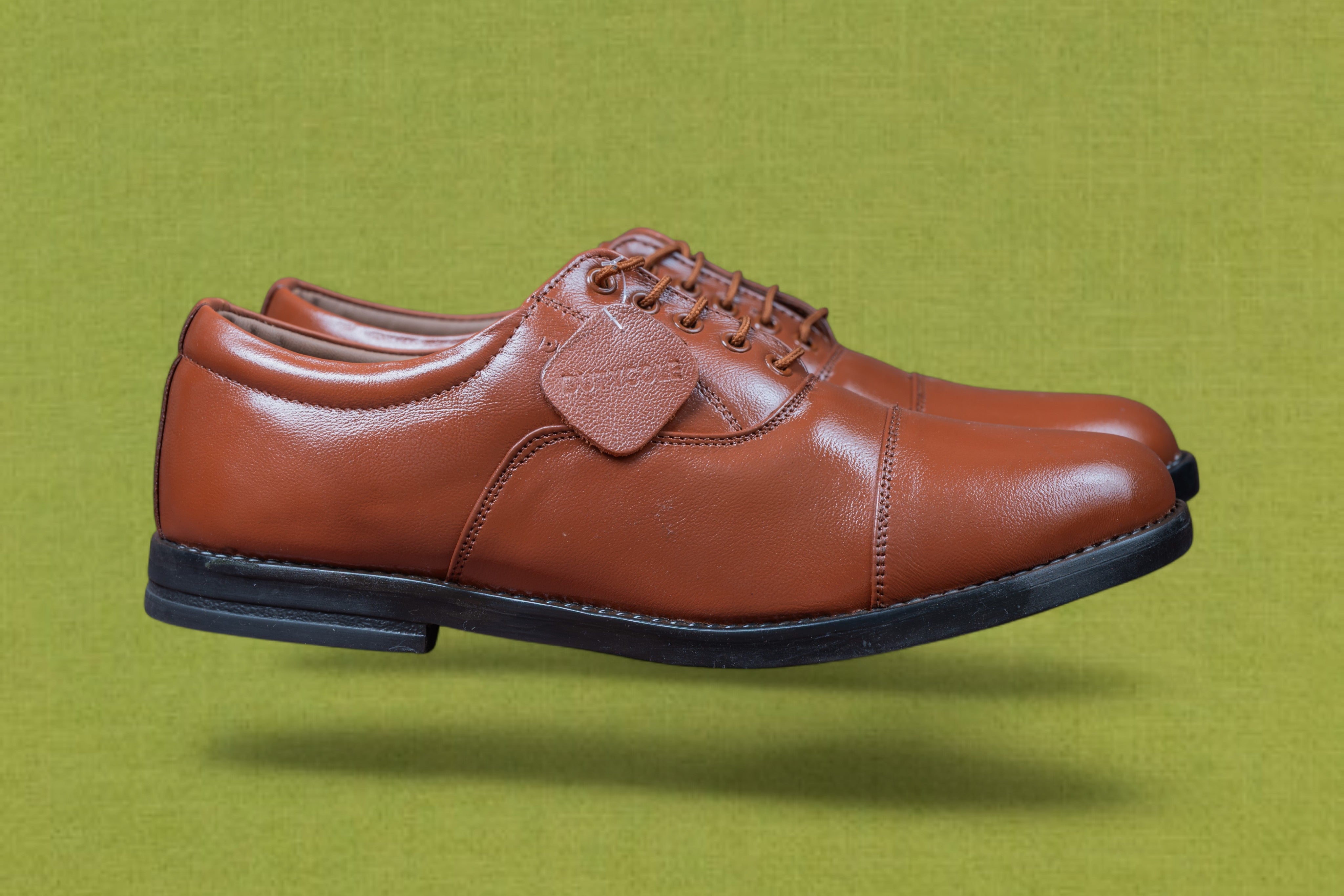 OX-Brown-5