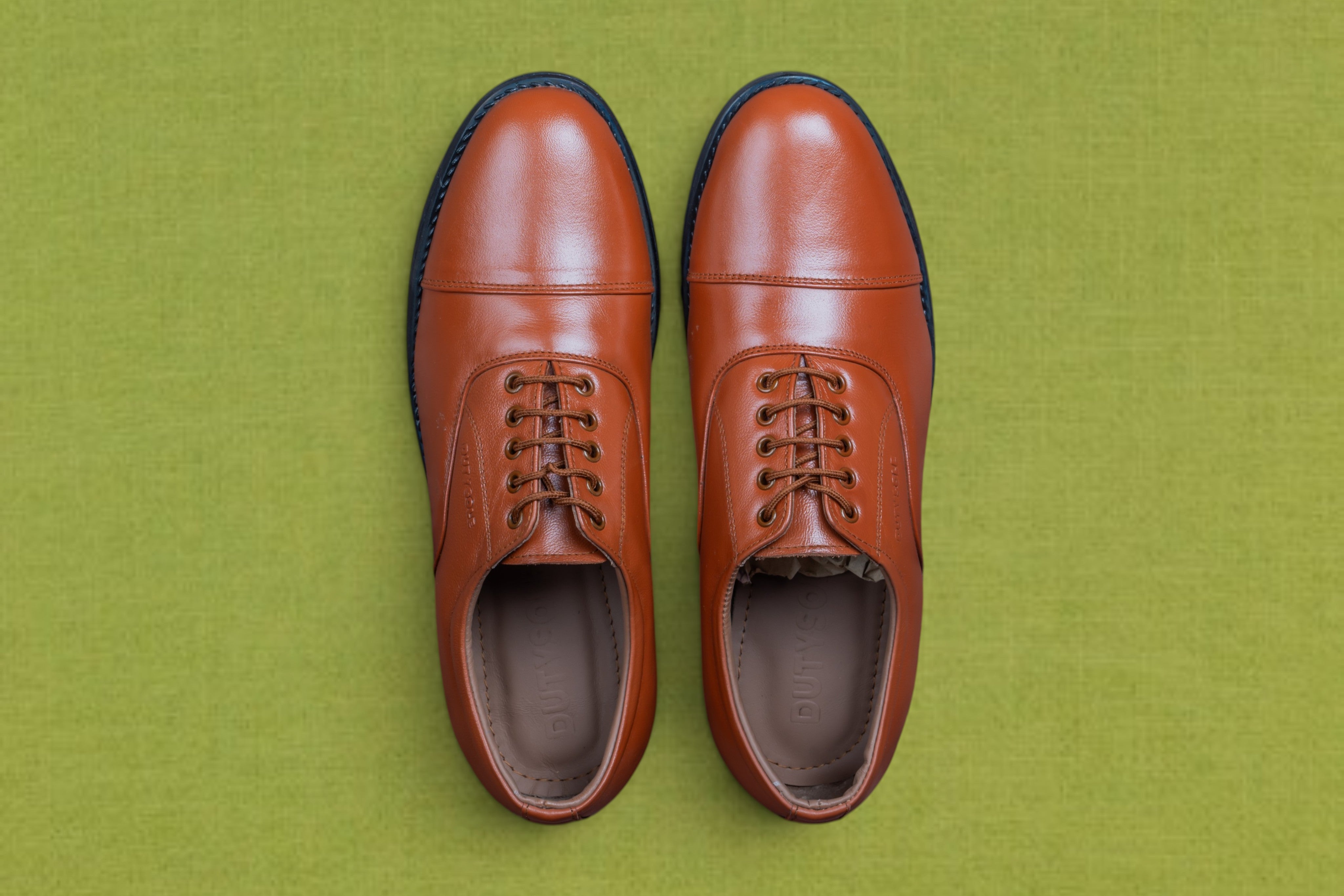 OX-Dark-Tan-5