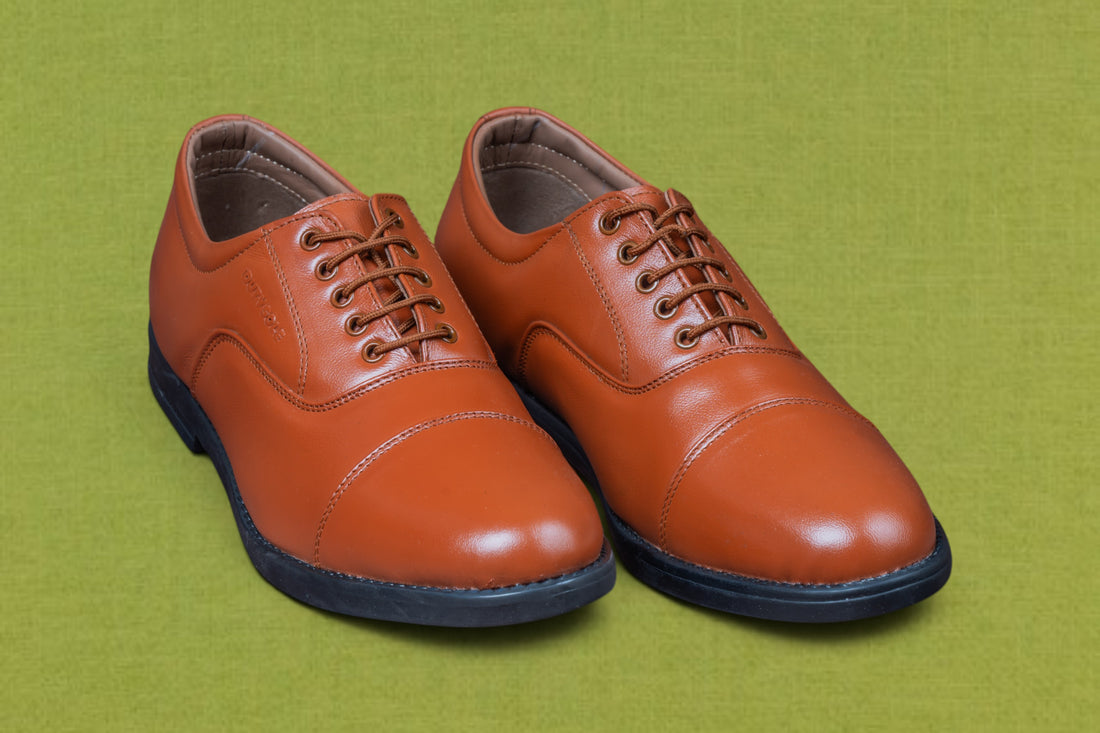 OX-Dark-Tan-5