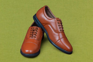 OX-Dark-Tan-5