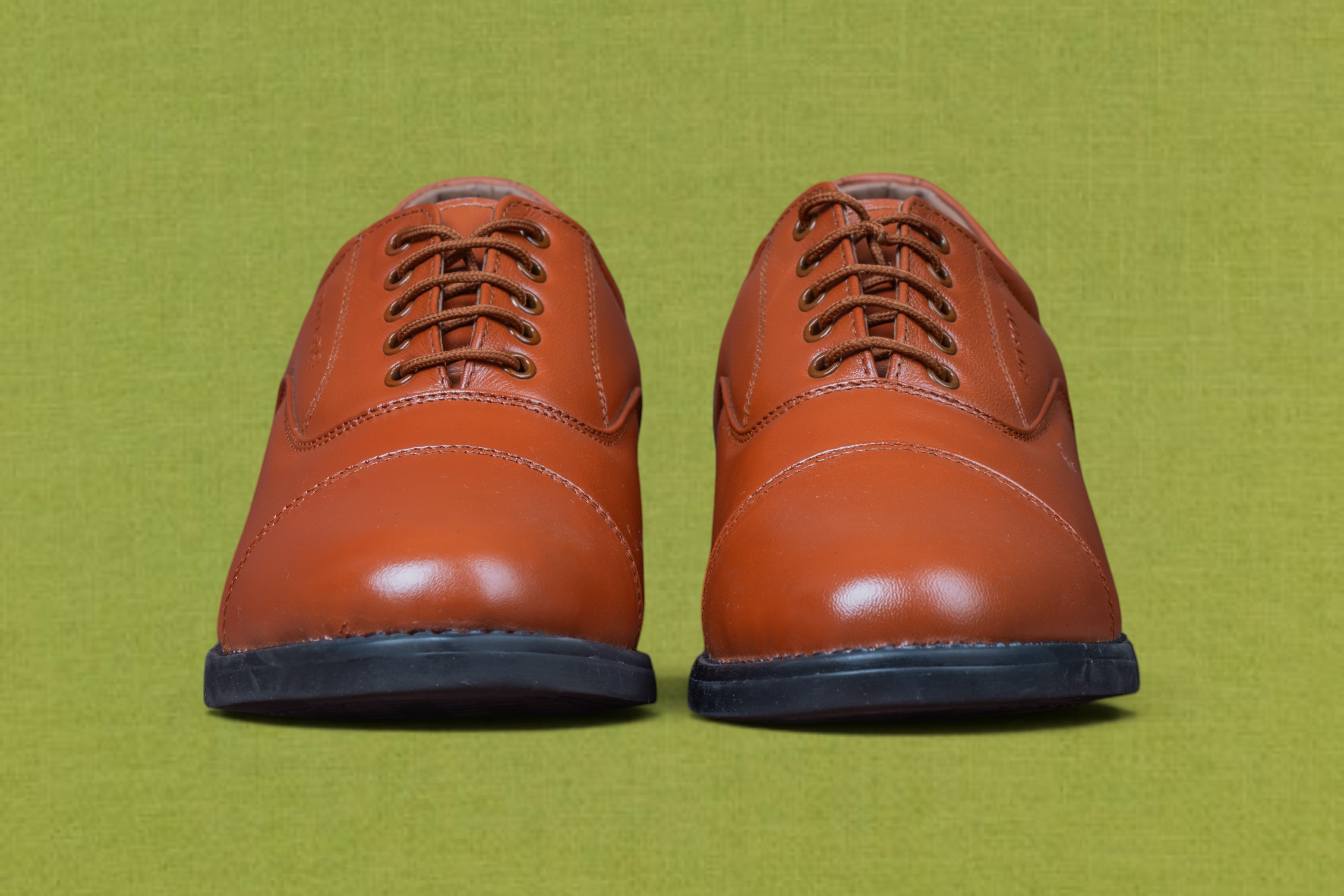OX-Dark-Tan-5