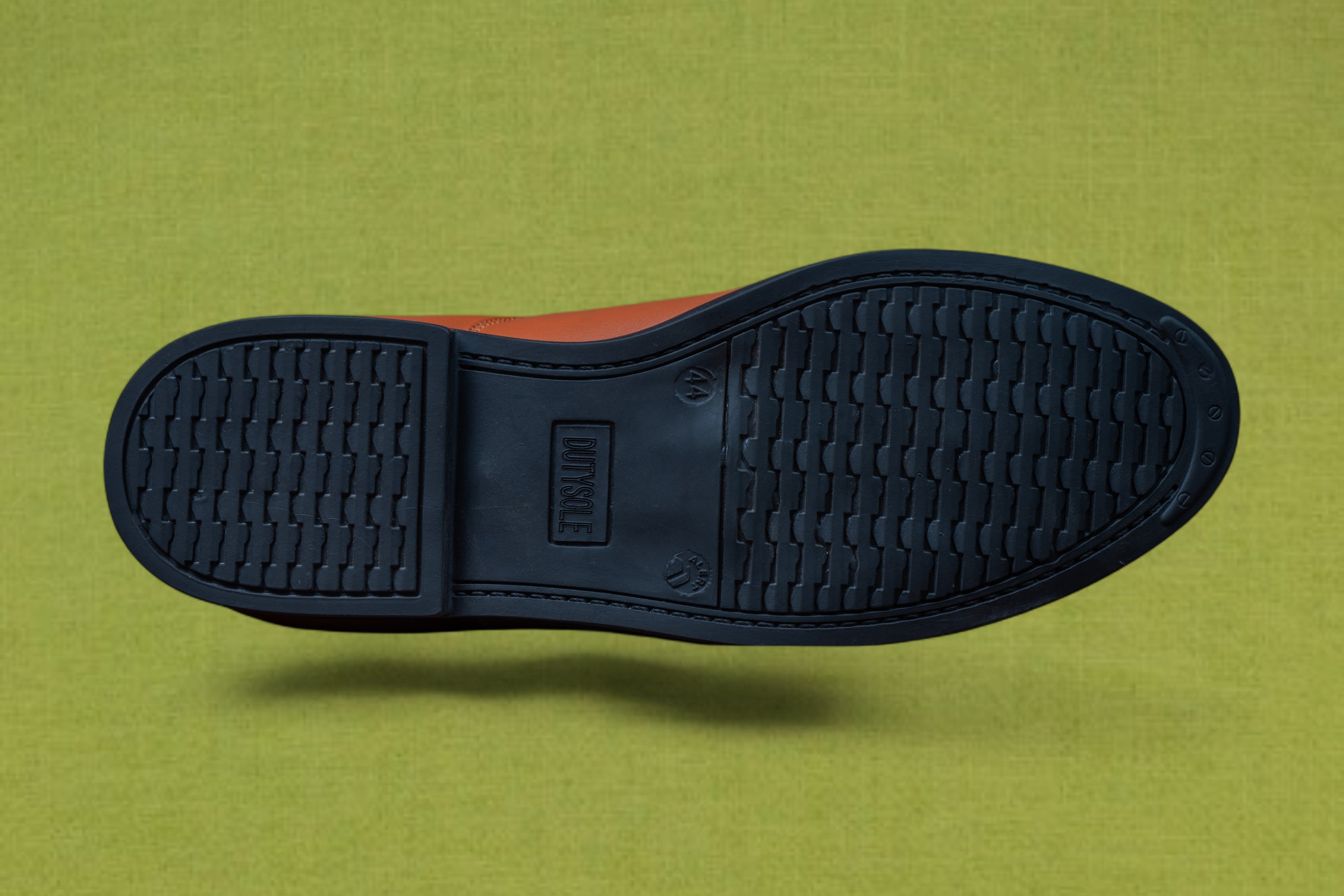 OX-Dark-Tan-5