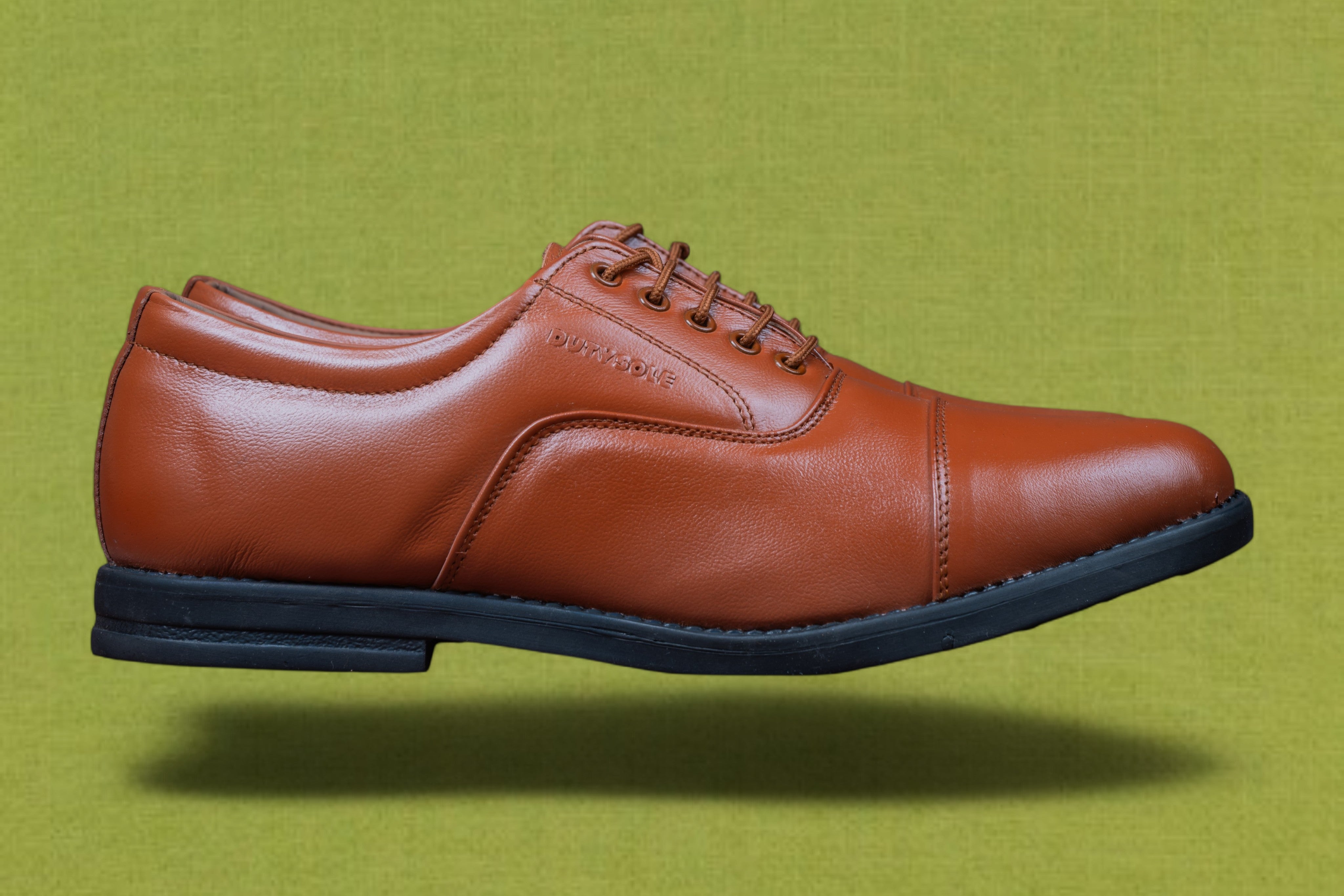 OX-Dark-Tan-5