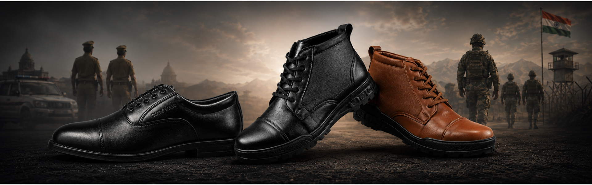 slider image slider_item_q6WWyk